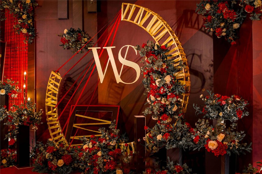 1714173222391410.jpg 1063.jpg