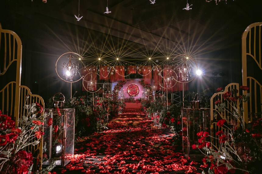 1714862204514748.jpg 1052.jpg