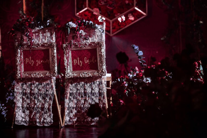 1716762460983964.jpg 958.jpg