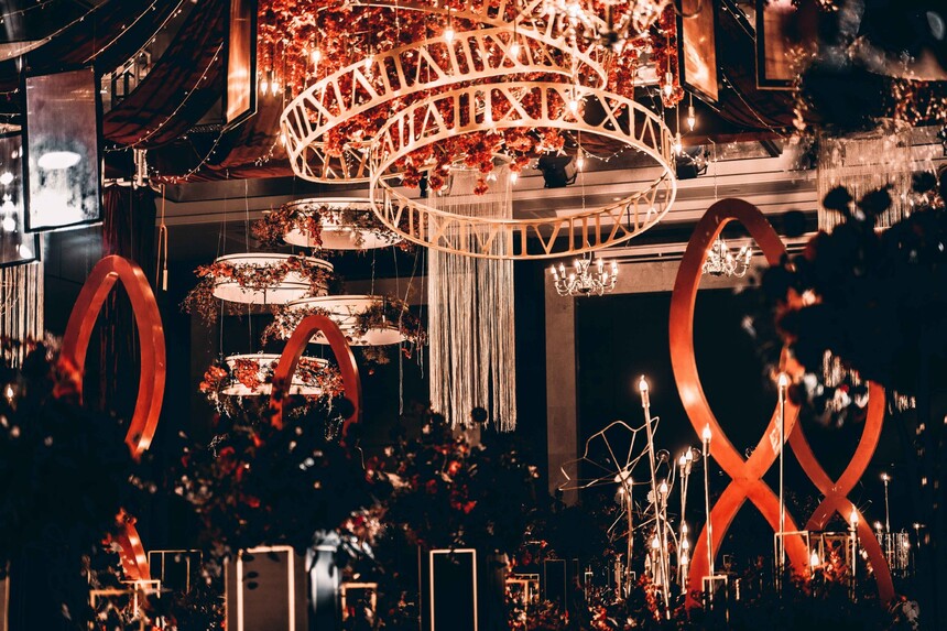 1717366787687709.jpg 1182.jpg