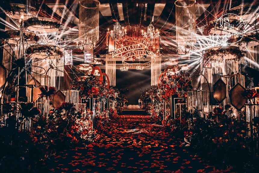 1717455492623684.jpg 1185.jpg