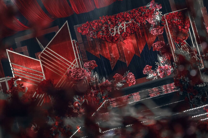 1719872624587125.jpg 879.jpg