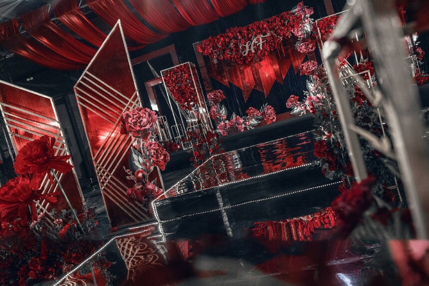 1719958920724155.jpg 882.jpg