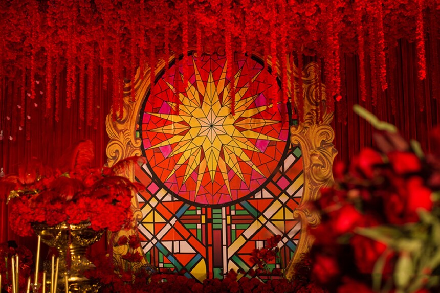 1722809936460774.jpg 588.jpg