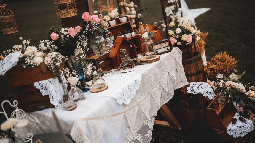 1724450264666626.jpg 3017.jpg