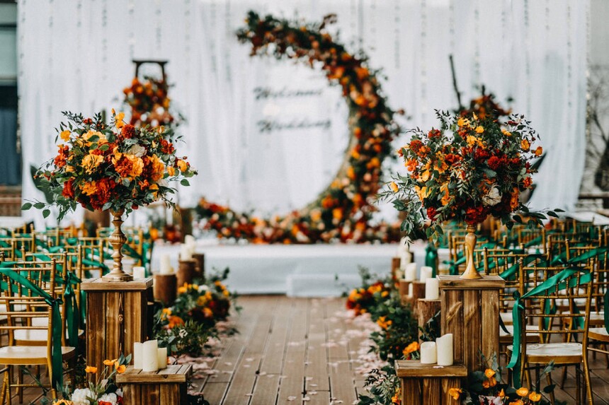 1725834317320021.jpg 108.jpg