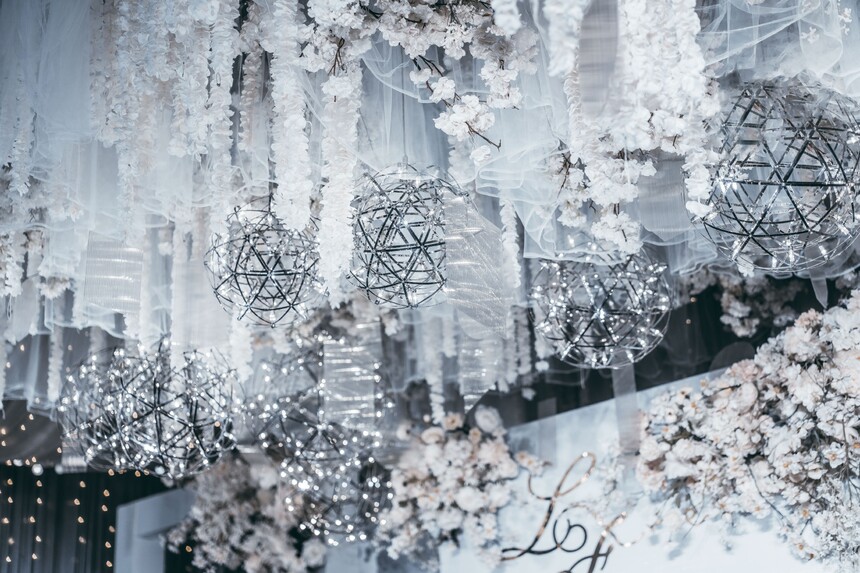 1732406771430930.jpg 3150.jpg