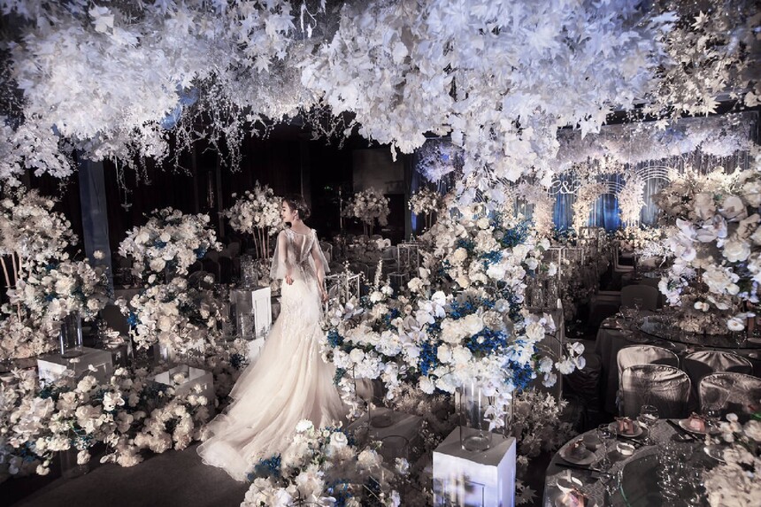 1733013879991129.jpg 422.jpg